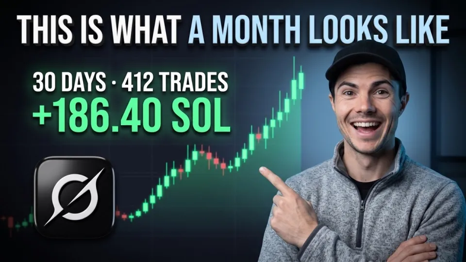 7 Essential Steps to Use Grok Trading Bot for Profitable AI Crypto Trading