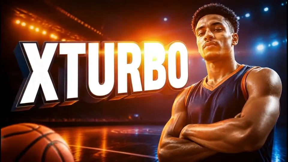 Código promocional Melbet with XTURBO for easy registration and bonuses in 2026