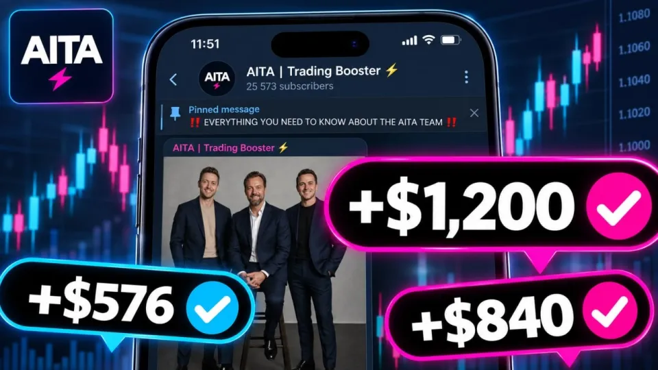 Pocket Option Bot Explained How to Use the Best Scanner for Trading Success