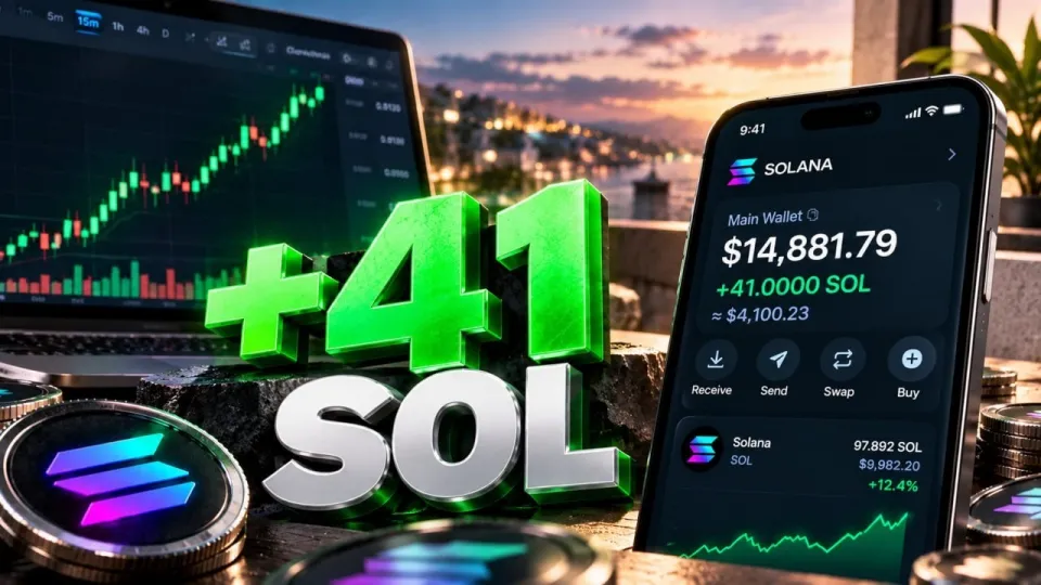 Rug Pull Tutorial, How to Create a Meme Coin on Solana Explained